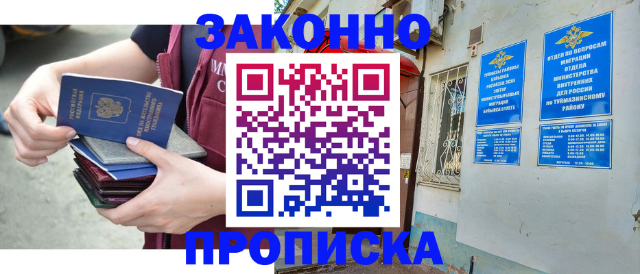 временная регистрация адрес в Будённовске